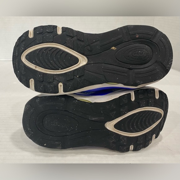 Nike Air Max Tw Toddler Size 9C - Picture 4 of 5